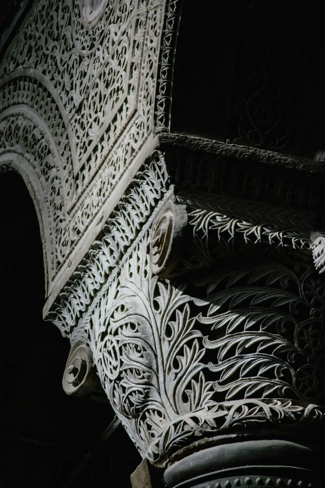 Istanbul Street Photography Workshop | June 1-7, 2026 - Image 25
