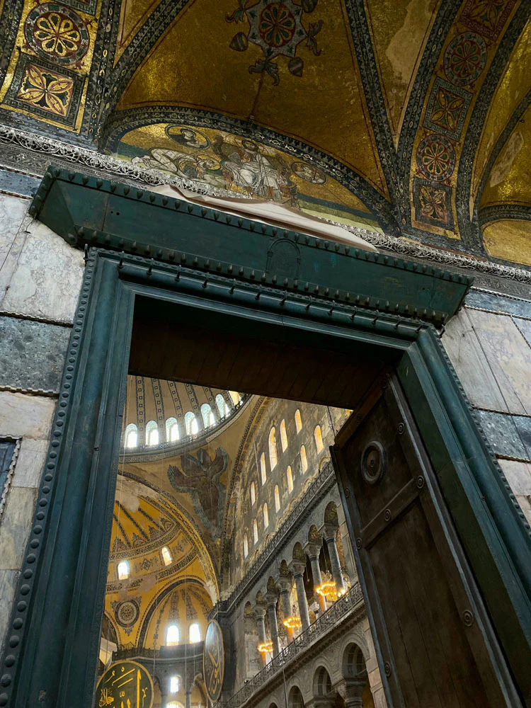 Istanbul Street Photography Workshop | June 1-7, 2026 - Image 7