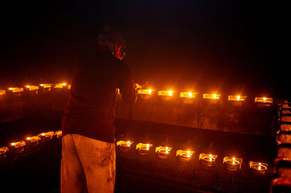 Kyoto: Portrait of a City Workshop w/ Michael Turek | March 1-8, 2026 - Image 27