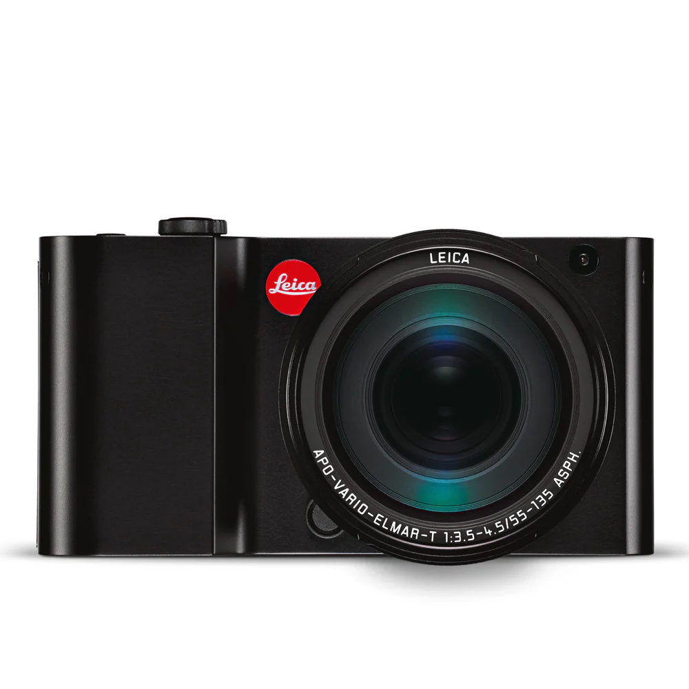 Leica APO-Vario-Elmar-TL 55-135mm f/3.5-4.5 ASPH - Image 4