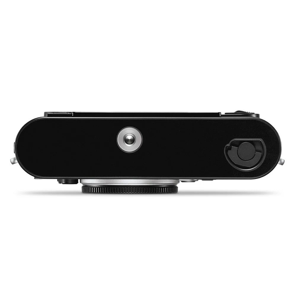 Leica M10, black chrome finish - Image 16