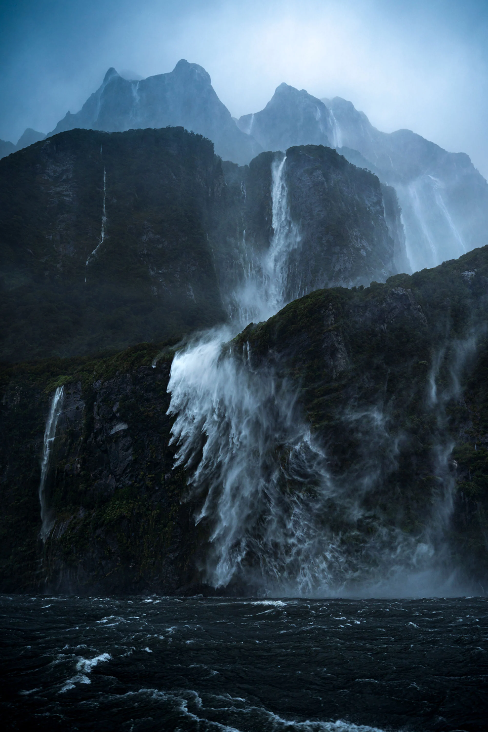 Leica Photo Adventure: New Zealand | March 16-25, 2026 - Image 10