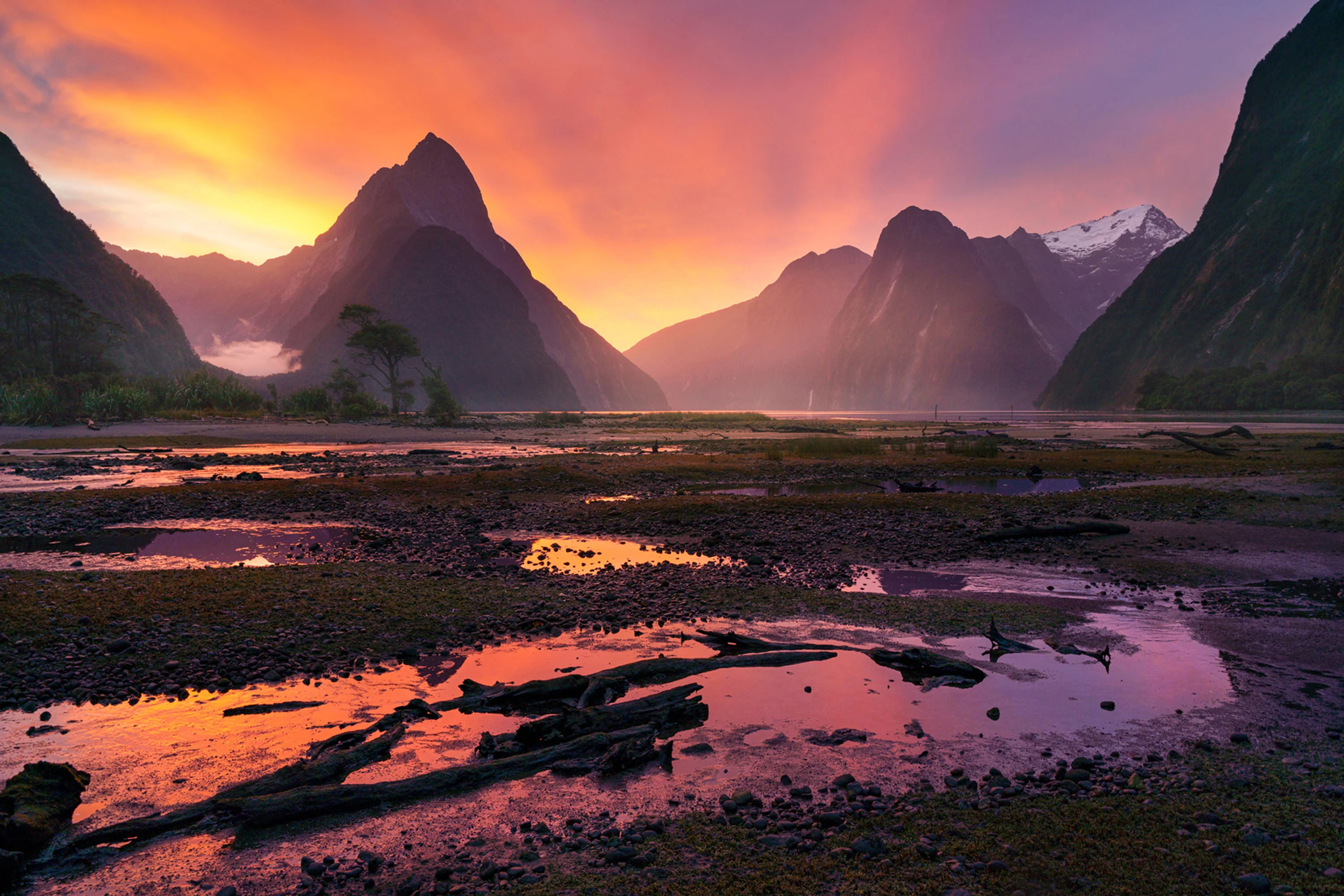 Leica Photo Adventure: New Zealand | March 16-25, 2026 - Image 13