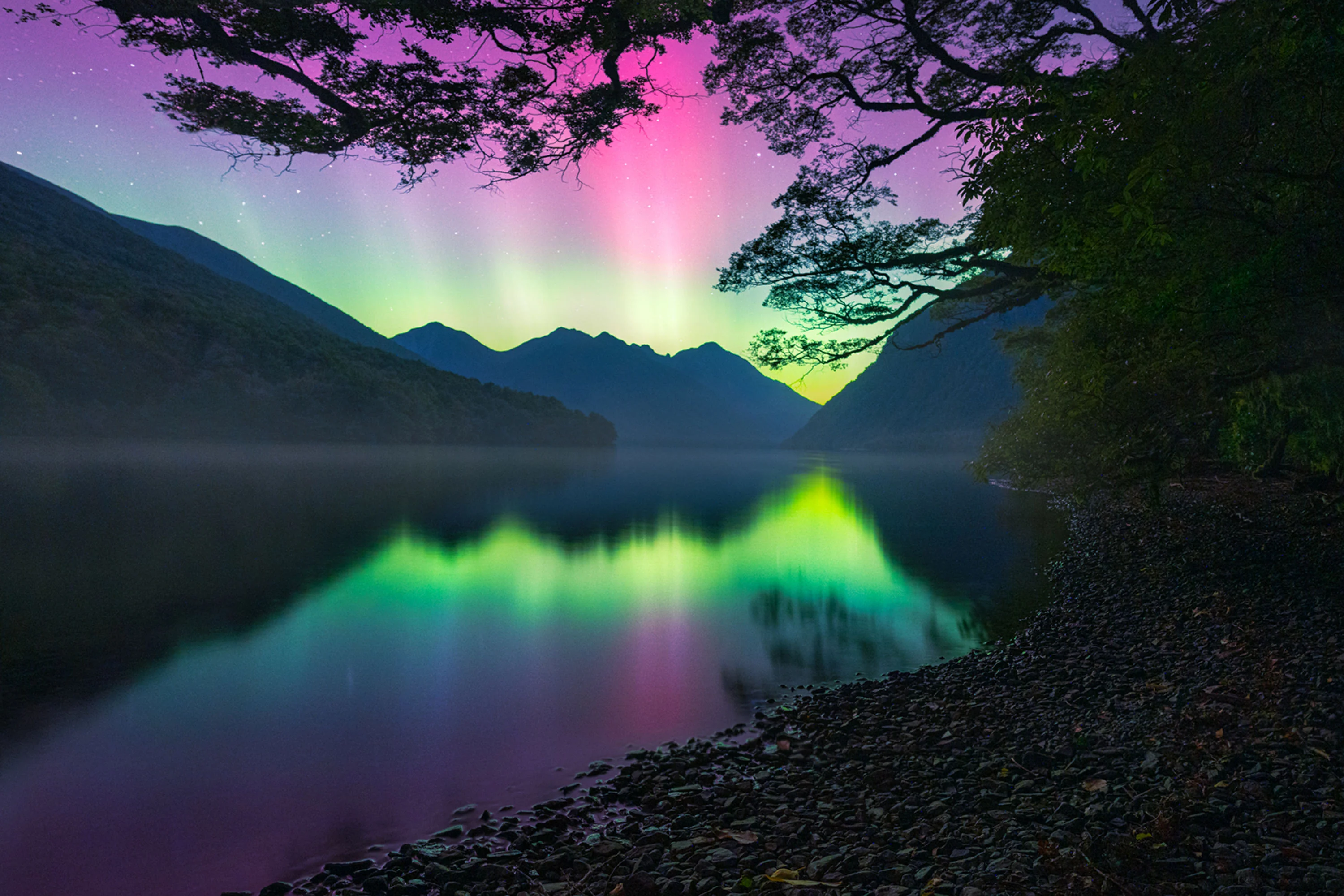 Leica Photo Adventure: New Zealand | March 16-25, 2026 - Image 14