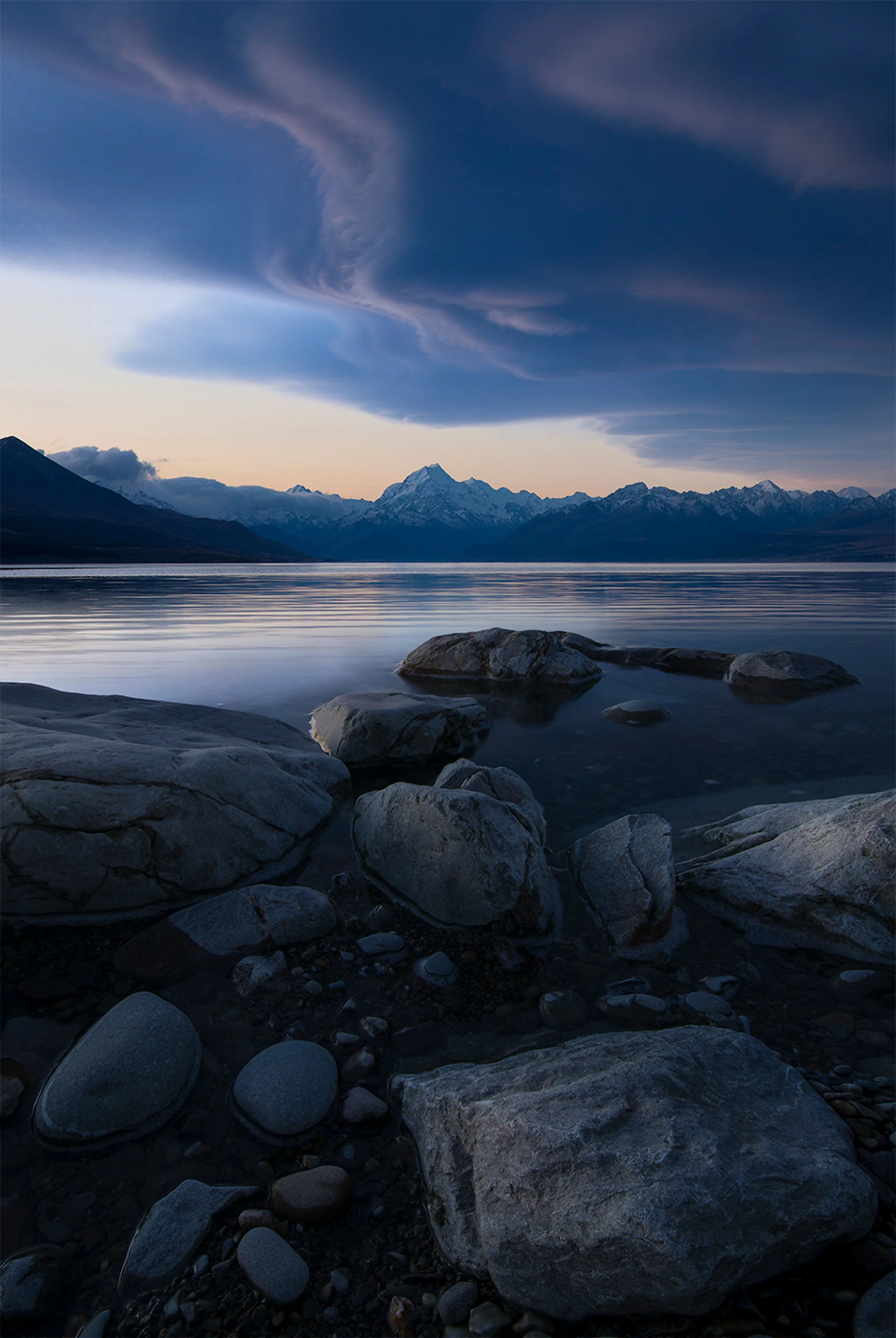 Leica Photo Adventure: New Zealand | March 16-25, 2026 - Image 4