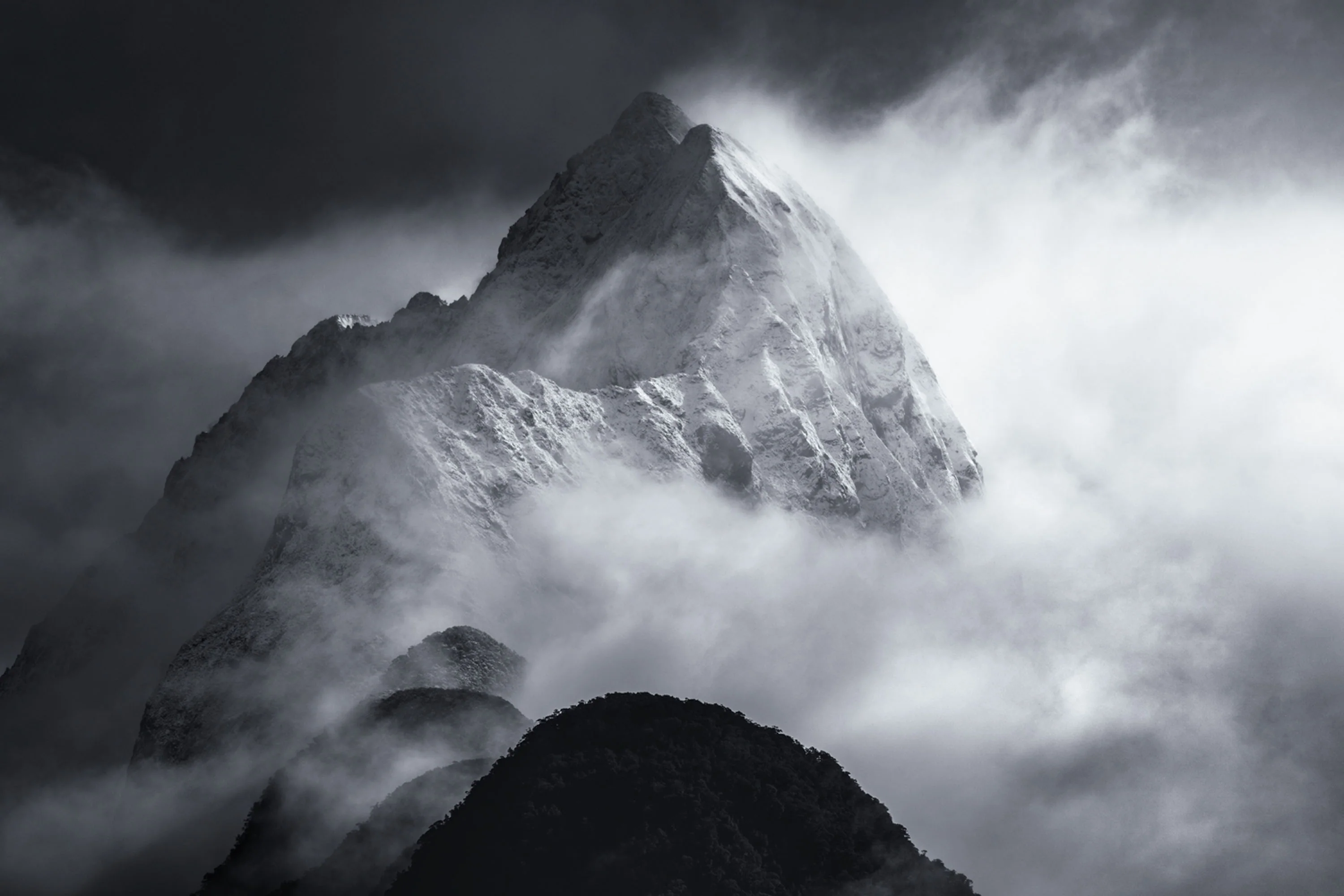 Leica Photo Adventure: New Zealand | March 16-25, 2026 - Image 7