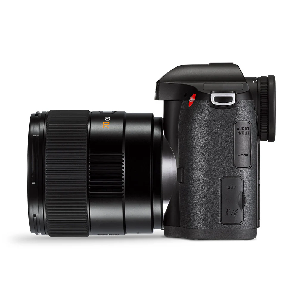 Leica S (Typ 007) - Image 5