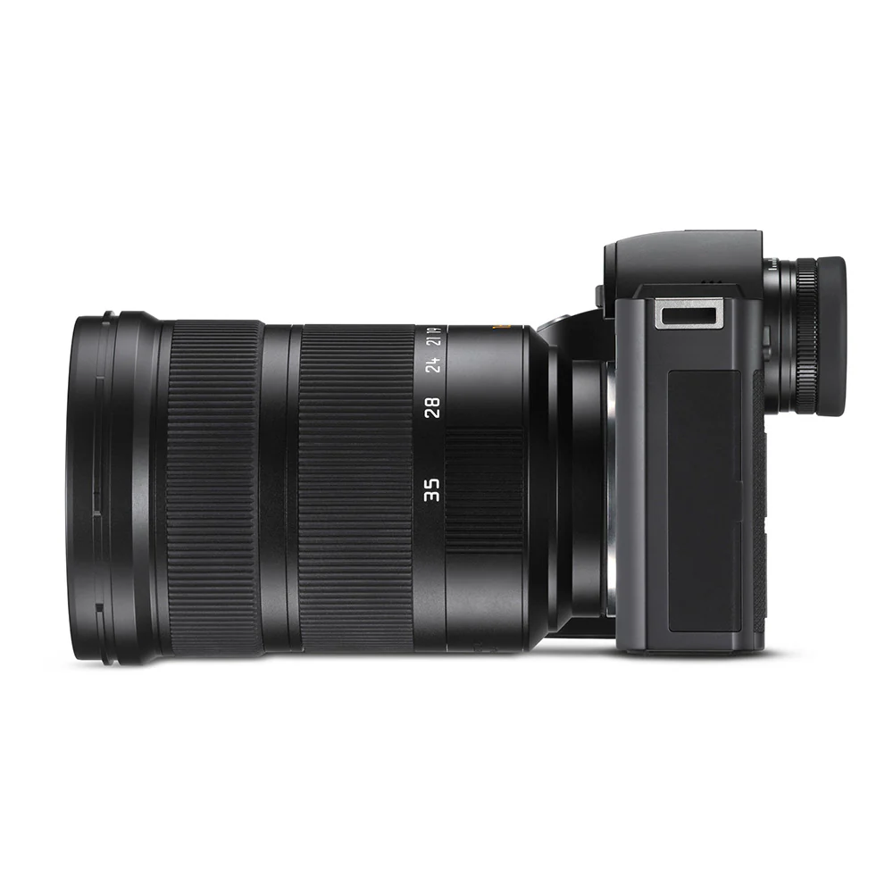 Leica Super-Vario-Elmar-SL 16-35mm f/3.5-4.5 ASPH - Image 5