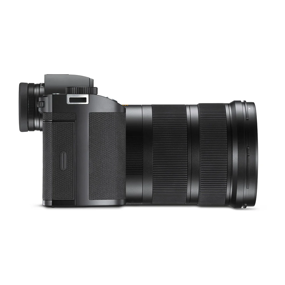 Leica Super-Vario-Elmar-SL 16-35mm f/3.5-4.5 ASPH - Image 6
