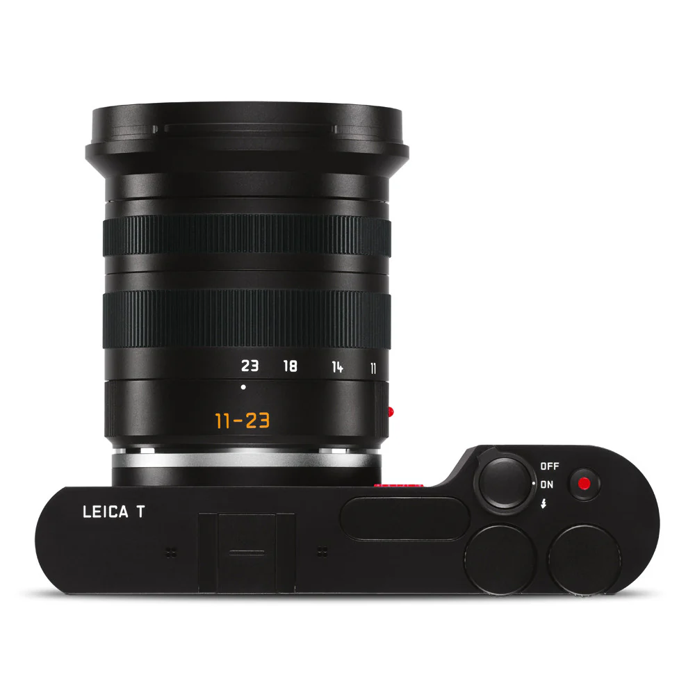Leica Super-Vario-Elmar-TL 11-23mm f/3.5-4.5 ASPH - Image 3