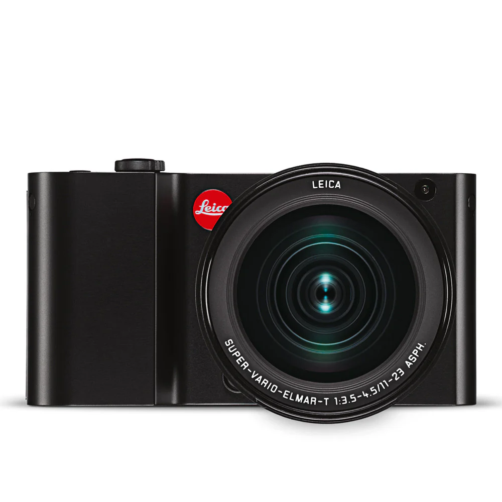 Leica Super-Vario-Elmar-TL 11-23mm f/3.5-4.5 ASPH - Image 4
