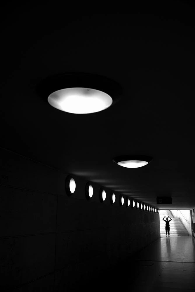 Lisbon, Portugal Workshop with Rui Palha | April 8-14, 2026 - Image 15